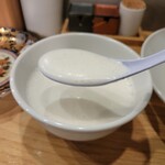 らーめんMAIKAGURA - 