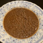 マリーアイランガニー - 