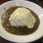 元町通り3丁目 - 