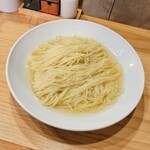 らーめんMAIKAGURA - 