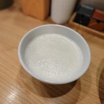 らーめんMAIKAGURA - 