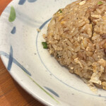 長浜塩元帥 - 