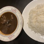 マリーアイランガニー - 