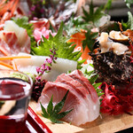 Nodoka 海濱幕張店