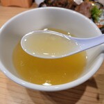 らーめんMAIKAGURA - 