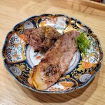 らーめんMAIKAGURA - 