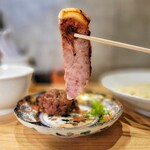 らーめんMAIKAGURA - 