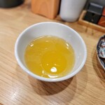 らーめんMAIKAGURA - 