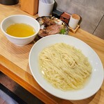 らーめんMAIKAGURA - 