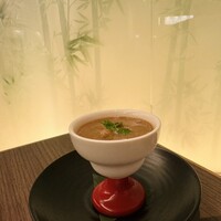 函館うに むらかみ 日本生命札幌ビル店 - 