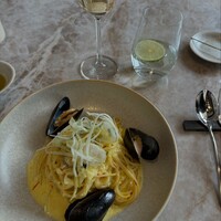 ジャヌ メルカート - 