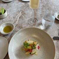 ジャヌ メルカート - 