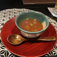 鉄板焼さわふじ - 