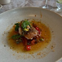 ジャヌ メルカート - 