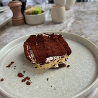 ジャヌ メルカート - 