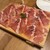 ワインバル 八十郎 - 料理写真: