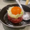 焼肉チャンピオン 恵比寿本店