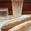 ドトールコーヒーショップ  横浜東口店