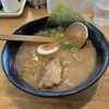 らーめん本郷亭 本店