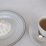 東京會舘 銀座スカイラウンジ - 