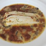 東京會舘 銀座スカイラウンジ - 