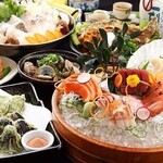 Nodoka 海濱幕張店