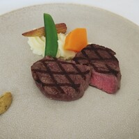 東京會舘 銀座スカイラウンジ - 