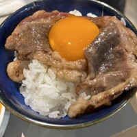 大衆肉酒場 こだわり米 匠 - 