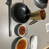 大衆肉酒場 こだわり米 匠 - 