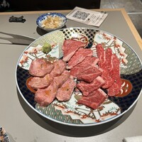 大衆肉酒場 こだわり米 匠 - 