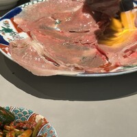 大衆肉酒場 こだわり米 匠 - 