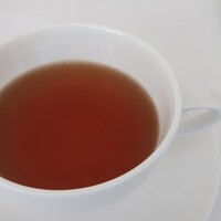 東京會舘 銀座スカイラウンジ - 