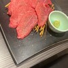 焼肉和助