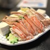 北海道かに将軍 千葉店