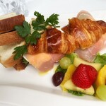 マッシモ・マリアーニ - 