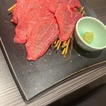 焼肉和助 - 