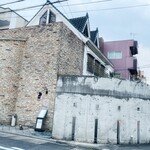 マッシモ・マリアーニ - 