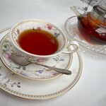 マッシモ・マリアーニ - 