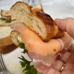 マッシモ・マリアーニ - 