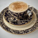 マッシモ・マリアーニ - 