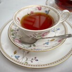 マッシモ・マリアーニ - 