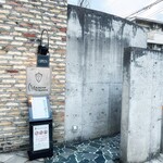 マッシモ・マリアーニ - 