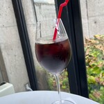 マッシモ・マリアーニ - 