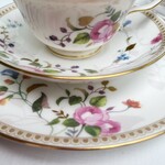 マッシモ・マリアーニ - 