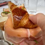 マッシモ・マリアーニ - 