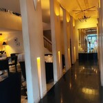 マッシモ・マリアーニ - 