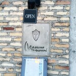 マッシモ・マリアーニ - 