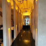 マッシモ・マリアーニ - 