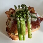 the Ocean Club Lounge　Shangri-La's Mactan Resort - 