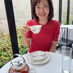 マッシモ・マリアーニ - 